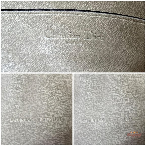 🛑SOLD🛑 - Picture 11 of 13